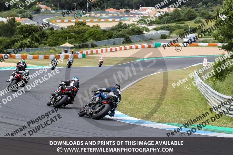 estoril;event digital images;motorbikes;no limits;peter wileman photography;portugal;trackday;trackday digital images